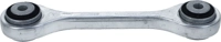 Rod/Strut, stabiliser Left and right LEMFORDER